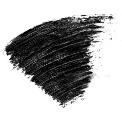 Nu Skin - Nu Colour Curling Mascara - Black - 9 g - Body Spa - Beauty - Professional Spa Equipment - Avvenice