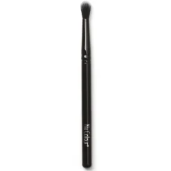 Nu Skin - Nu Colour Eyebrow Brush N˚4 - Body Spa - Beauty - Professional Spa Equipment - Avvenice