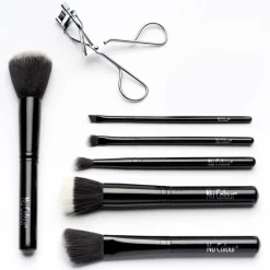 Nu Skin - Nu Colour Eyebrow Brush N˚5 - Body Spa - Beauty - Professional Spa Equipment - Avvenice