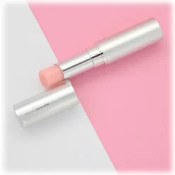 Nu Skin - Nu Colour Lip Plumping Balm - Body Spa - Beauty - Professional Spa Equipment - Avvenice