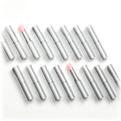 Nu Skin - Nu Colour Lip Plumping Balm - Body Spa - Beauty - Professional Spa Equipment - Avvenice