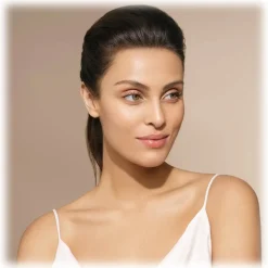 Nu Skin - Nu Colour Lip Plumping Balm - Body Spa - Beauty - Professional Spa Equipment - Avvenice