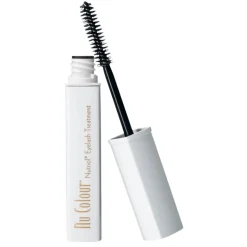 Nu Skin - Nu Colour Nutriol Eyelash Treatment - 5 ml - Body Spa - Beauty - Professional Spa Equipment - Avvenice