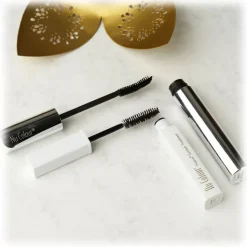 Nu Skin - Nu Colour Nutriol Eyelash Treatment - 5 ml - Body Spa - Beauty - Professional Spa Equipment - Avvenice