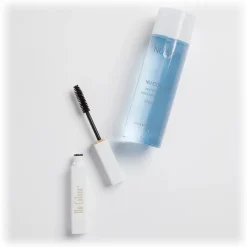 Nu Skin - Nu Colour Nutriol Eyelash Treatment - 5 ml - Body Spa - Beauty - Professional Spa Equipment - Avvenice