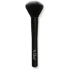 Nu Skin - Nu Colour Powder Brush N˚2 - Body Spa - Beauty - Professional Spa Equipment - Avvenice