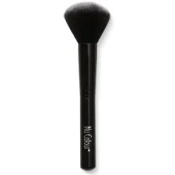 Nu Skin - Nu Colour Powder Brush N˚2 - Body Spa - Beauty - Professional Spa Equipment - Avvenice