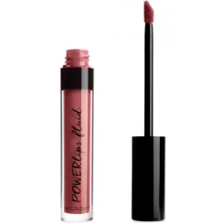 Nu Skin - Nu Colour Powerlips Fluid Metallic Potential - Breadwinner - Body Spa - Beauty - Professional Spa Equipment - Avvenice