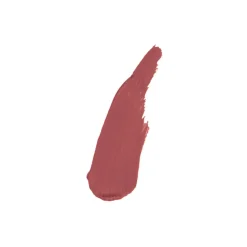 Nu Skin - Nu Colour Powerlips Fluid Metallic Potential - Breadwinner - Body Spa - Beauty - Professional Spa Equipment - Avvenice