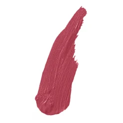 Nu Skin - Nu Colour Powerlips Fluid Matte Perfection - 3.1 ml - Body Spa - Beauty - Professional Spa Equipment - Avvenice