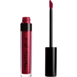 Nu Skin - Nu Colour Powerlips Fluid Matte Perfection - Unbreakable - Body Spa - Beauty - Professional Spa Equipment - Avvenice