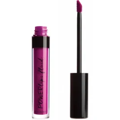 Nu Skin - Nu Colour Powerlips Fluid Matte Reign - 3.1 ml - Body Spa - Beauty - Professional Spa Equipment - Avvenice