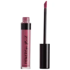 Nu Skin - Nu Colour Powerlips Fluid Matte Perfection - Perfection - Body Spa - Beauty - Professional Spa Equipment - Avvenice