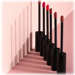 Nu Skin - Nu Colour Powerlips Fluid Metallic Promotion - 3.1 ml - Body Spa - Beauty - Professional Spa Equipment - Avvenice