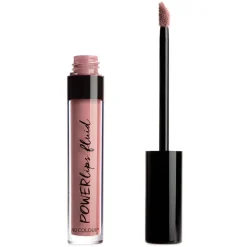 Nu Skin - Nu Colour Powerlips Fluid Matte Persistence - 3.1 ml - Body Spa - Beauty - Professional Spa Equipment - Avvenice