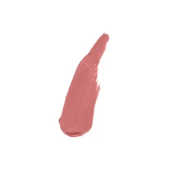 Nu Skin - Nu Colour Powerlips Fluid Matte Persistence - 3.1 ml - Body Spa - Beauty - Professional Spa Equipment - Avvenice