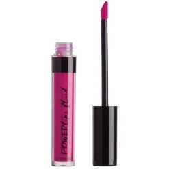 Nu Skin - Nu Colour Powerlips Fluid Matte Bravery - 3.1 ml - Body Spa - Beauty - Professional Spa Equipment - Avvenice