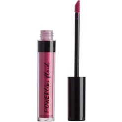 Nu Skin - Nu Colour Powerlips Fluid Matte Perfection - Ambition - Body Spa - Beauty - Professional Spa Equipment - Avvenice