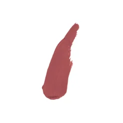 Nu Skin - Nu Colour Powerlips Fluid Matte Breadwinner - 3.1 ml - Body Spa - Beauty - Professional Spa Equipment - Avvenice