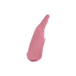 Nu Skin - Nu Colour Powerlips Fluid Metallic Potential - Persistence - Body Spa - Beauty - Professional Spa Equipment - Avvenice