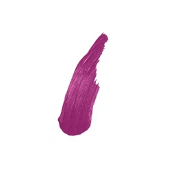 Nu Skin - Nu Colour Powerlips Fluid Metallic Noble - 3.1 ml - Body Spa - Beauty - Professional Spa Equipment - Avvenice