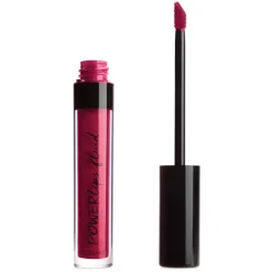 Nu Skin - Nu Colour Powerlips Fluid Metallic Ruler - 3.1 ml - Body Spa - Beauty - Professional Spa Equipment - Avvenice