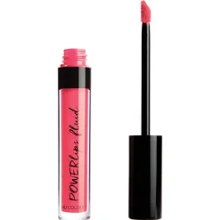 Nu Skin - Nu Colour Powerlips Fluid Matte Perfection - Explore - Body Spa - Beauty - Professional Spa Equipment - Avvenice