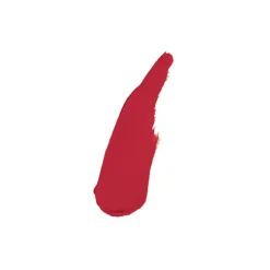 Nu Skin - Nu Colour Powerlips Fluid Matte Roar - 3.1 ml - Body Spa - Beauty - Professional Spa Equipment - Avvenice