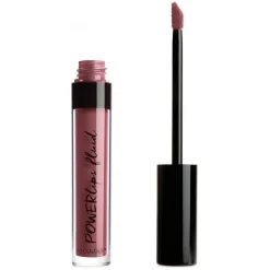 Nu Skin - Nu Colour Powerlips Fluid Matte Maven - 3.1 ml - Body Spa - Beauty - Professional Spa Equipment - Avvenice