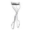 Nu Skin - Nu Colour Precision Eyelash Curler - Body Spa - Beauty - Professional Spa Equipment - Avvenice