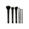 Nu Skin - Nu Colour Professional Makeup Brush Set - Body Spa - Beauty - Professional Spa Equipment - Avvenice