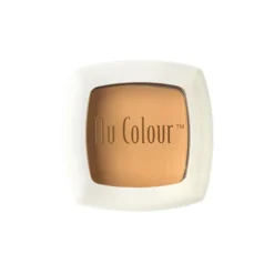 Nu Skin - Nu Colour Skin Beneficial Concealer for Dark Circles - Medium - 2.2 g - Body Spa - Beauty - Avvenice