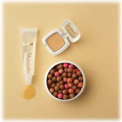 Nu Skin - Nu Colour Skin Beneficial Concealer for Dark Circles - Medium - 2.2 g - Body Spa - Beauty - Avvenice