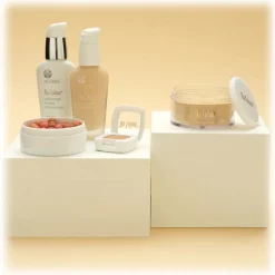 Nu Skin - Nu Colour Skin Beneficial Concealer for Dark Circles - Medium - 2.2 g - Body Spa - Beauty - Avvenice