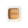 Nu Skin - Nu Colour Skin Beneficial Concealer for Dark Circles - Light - 2.2 g - Body Spa - Avvenice