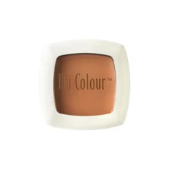 Nu Skin - Nu Colour Skin Beneficial Concealer for Dark Circles - Tan - 2.2 g - Body Spa - Beauty - Avvenice