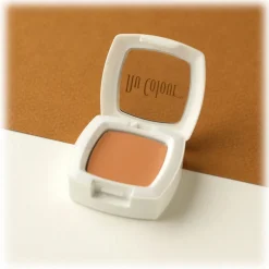 Nu Skin - Nu Colour Skin Beneficial Concealer for Dark Circles - Tan - 2.2 g - Body Spa - Beauty - Avvenice