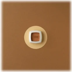 Nu Skin - Nu Colour Skin Beneficial Concealer for Dark Circles - Tan - 2.2 g - Body Spa - Beauty - Avvenice