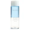 Nu Skin - Nu Colour Waterproof Makeup Remover - 100 ml - Body Spa - Beauty - Professional Spa Equipment - Avvenice