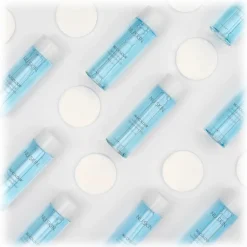 Nu Skin - Nu Colour Waterproof Makeup Remover - 100 ml - Body Spa - Beauty - Professional Spa Equipment - Avvenice