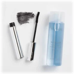 Nu Skin - Nu Colour Waterproof Makeup Remover - 100 ml - Body Spa - Beauty - Professional Spa Equipment - Avvenice