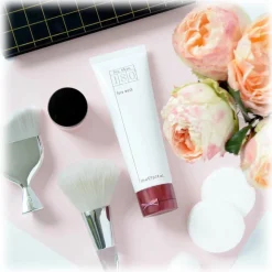 Nu Skin - Nu Skin 180° Anti-Ageing Skin Therapy System - Body Spa - Beauty - Professional Spa Equipment - Avvenice