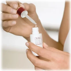 Nu Skin - Nu Skin 180º Cell Renewal Fluid - 30 ml - Body Spa - Beauty - Professional Spa Equipment - Avvenice