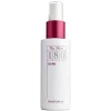 Nu Skin - Nu Skin 180° Skin Mist - 100 ml - Body Spa - Beauty - Professional Spa Equipment - Avvenice
