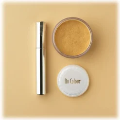 Nu Skin - Nu Skin Invisible Matte Finishing Powder - 30 g - Body Spa - Beauty - Professional Spa Equipment - Avvenice