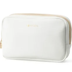 Nu Skin - Nu Skin Pouch - Body Spa - Beauty - Professional Spa Equipment - Avvenice