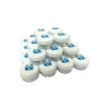 Nu Skin - Nu Skin® Refill Jars (50-pack) - Body Spa - Beauty - Professional Spa Equipment - Avvenice