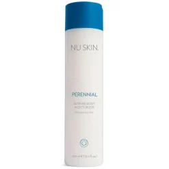 Nu Skin - Perennial - 250 ml - Body Spa - Beauty - Professional Spa Equipment - Avvenice
