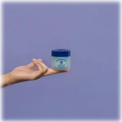 Nu Skin - Pillow Glow Sleeping Mask - 75 ml - Body Spa - Beauty - Professional Spa Equipment - Avvenice