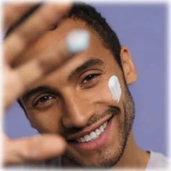 Nu Skin - Pillow Glow Sleeping Mask - 75 ml - Body Spa - Beauty - Professional Spa Equipment - Avvenice